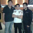 chino Villegas - @diego24villegas - Twitter