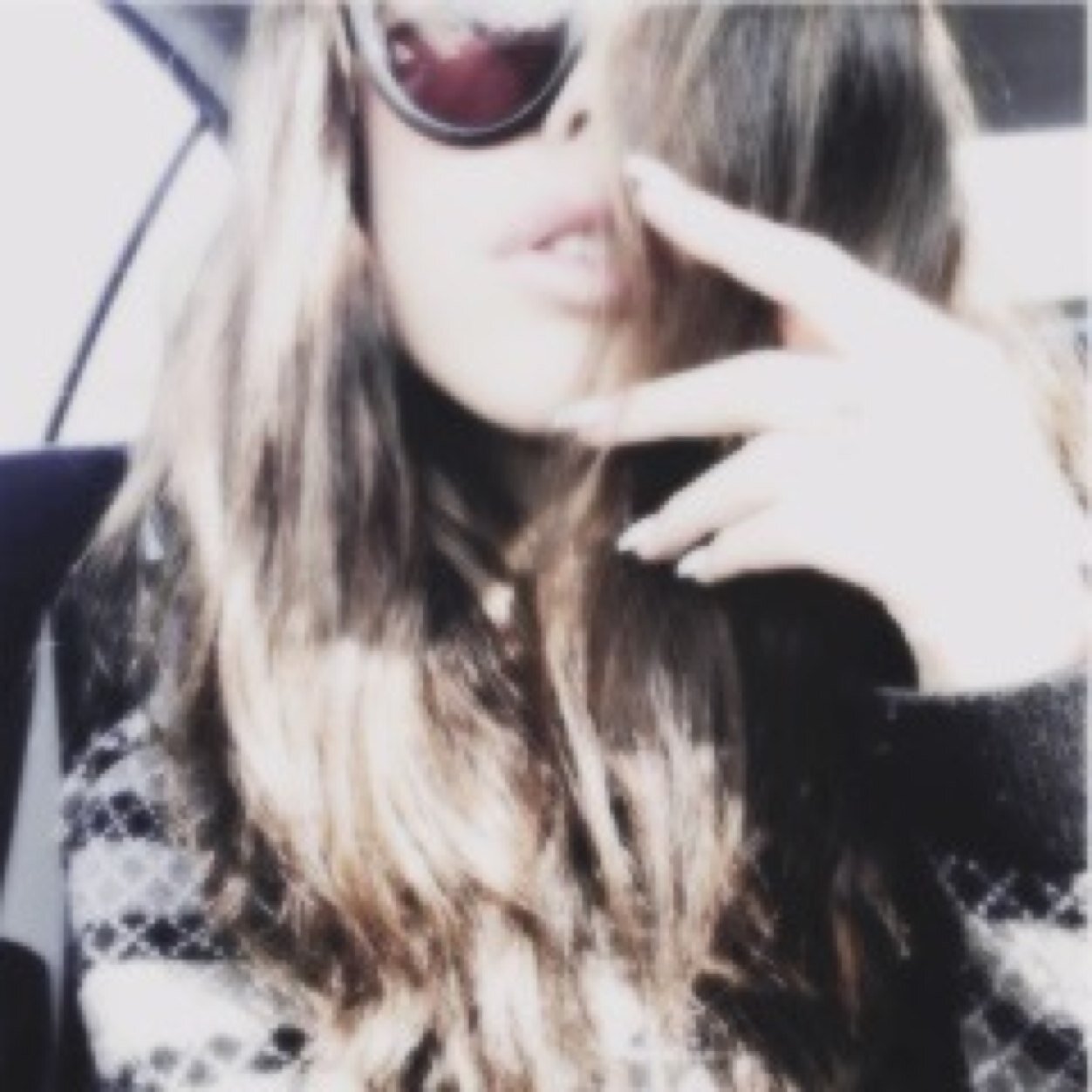 madison•haz,aus,acacia,connor•luke's a perfect dad• 150314 milo•