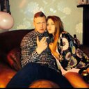 stephen fitzsimons - @sfitz95 - Twitter