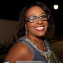 Fay Best - @best_fay - Twitter