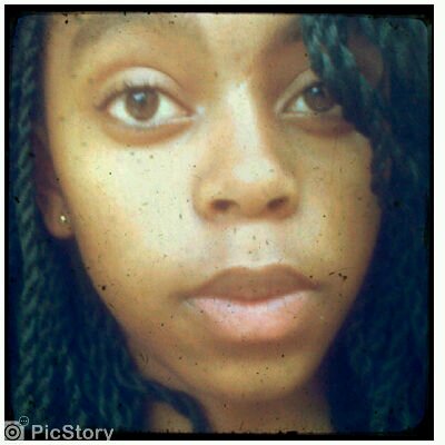 SwayFadii.. **Hockii my paSsion **bubbly personality :)
