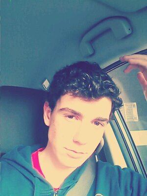{que sin ella no soy nada 9♥}//instagran: melandru97