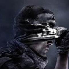 CodmeGaming's profile picture. 