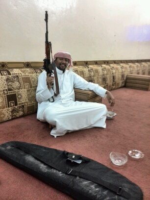 سبحان الله وبحمده سبحان الله العظيم