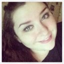 Ashley Masterson - @ashmasterson - Twitter
