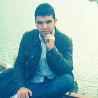 mustafa yanalak (@mustafayanalak1) Twitter profile photo