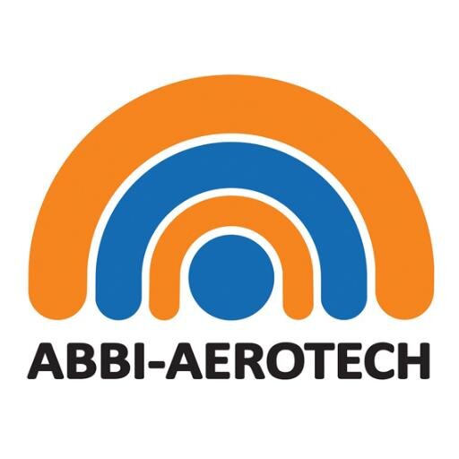 abbiaerotech's profile picture. Abbi-Aerotech is your partner in cooling, ventilation and heating solutions for Poultry- and Dairyfarms.