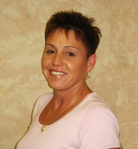 LWiskowski's profile picture. Real Estate Broker in SW Florida for 20 years. (Lee County) Currently an expert of short sales. Great deals with homes under $70,000!