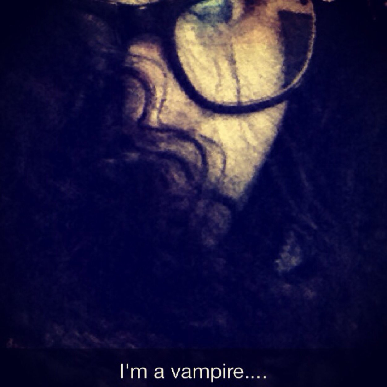 iiKadishaax's profile picture. 50%Antiliaans50%Dominicaans '