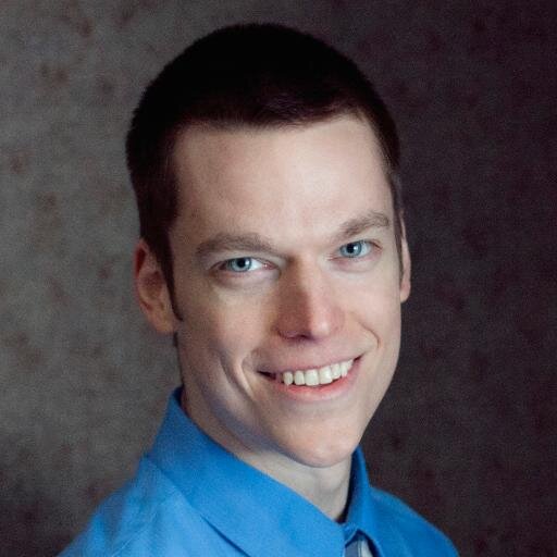 CEO/Co-Founder InfoTech
