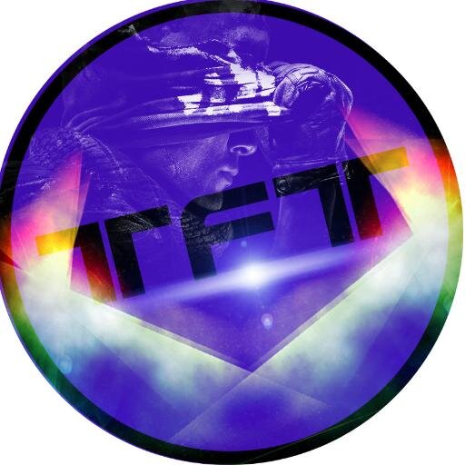 http://t.co/BrRYbUneMF Im A Cranked Player. Want To Play Cranked With Me Tweet Me.