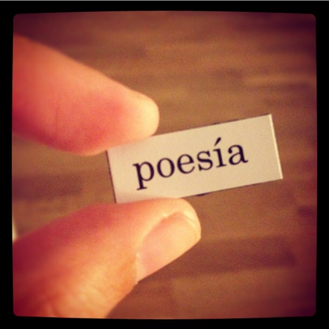Poesía y poco más.... (@_tiruriru_)
