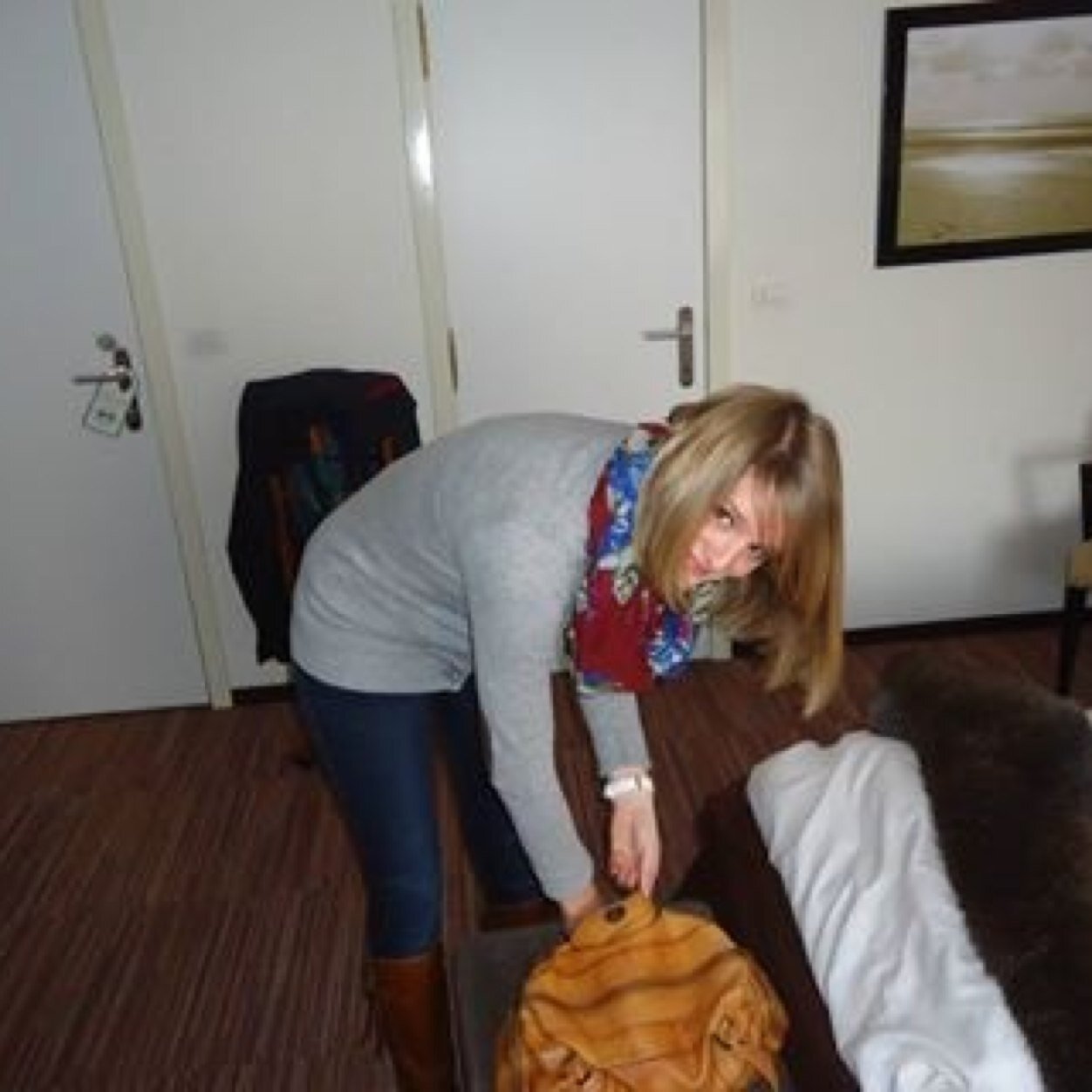 EloGhes's profile picture. 