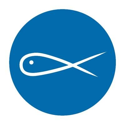 À travers 63 points de service, la SSVP de Montréal lutte contre l'insécurité alimentaire et l'isolement, et offre des projets en persévérance scolaire.