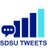 SDSUTweets's avatar