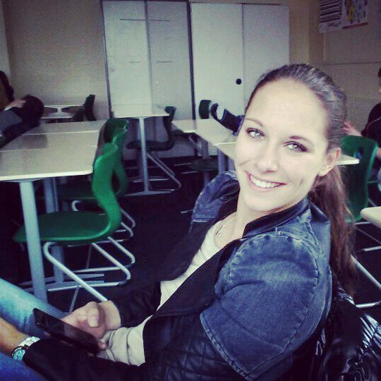 Facebook- snapchat: demiburemax - insta: demiburema_ - whapp: vraag me nummer maar. - Winschoten - 17 jaar.