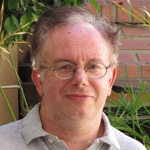 sustainability in the network society