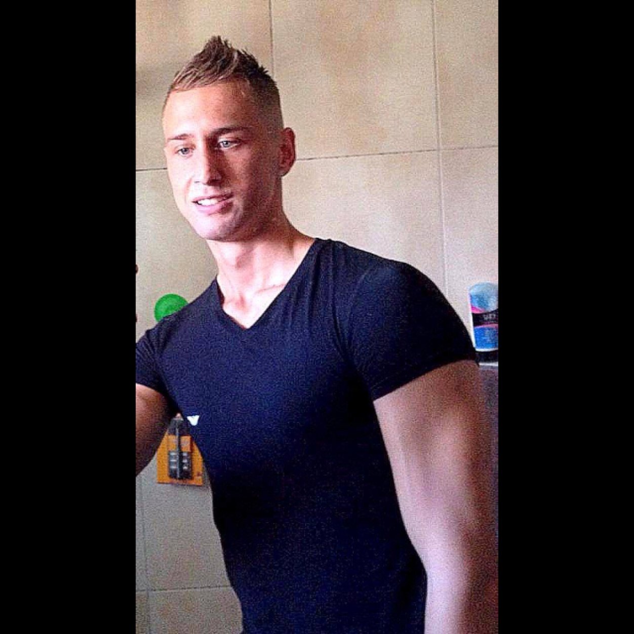 Rendos030 Profile Picture