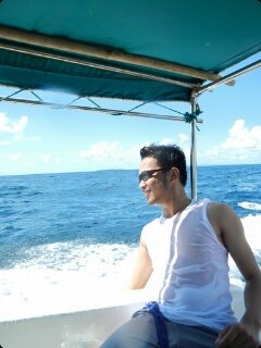 Accounting'09 FEB UNDIP