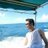 chon_ashiddiq's profile image