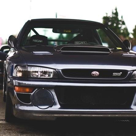 This page is all about cars, cars, and more cars..... and other stuff.
