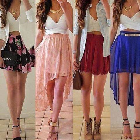 MODETREND1's profile picture. OFRECEMOS A NUESTRA DISTINGUIDA CLIENTELA INNOVACION EN MODA NUEVOS ESTILOS CON UNA EXTENSA VARIEDAD EN ROPA PARA DAMAS Y CABALLEROS