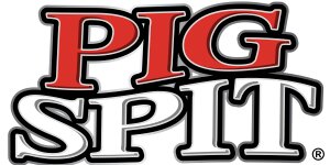 Pig Spit provides premium cleaning and detailing products for your motorcycle, car, truck camper, or RV. That’s why we’re known as The Swine That Shines.