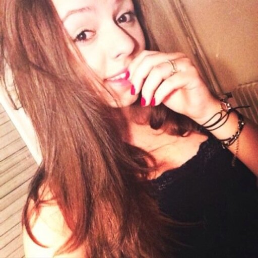 Instagram: sophpinheiro