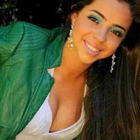 http://t.co/mcF42mVHXq