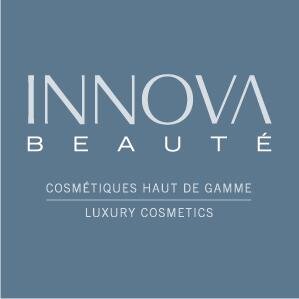 INNOVABEAUTE's profile picture. Luxury Beauty Supplier, Our Motto Perfectly natural with no compromise Natural & Organic Skincare. Delarom Une Beauté en Santé- cosmétiques naturel & Bio