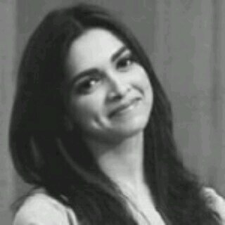 979hanade's profile picture. 