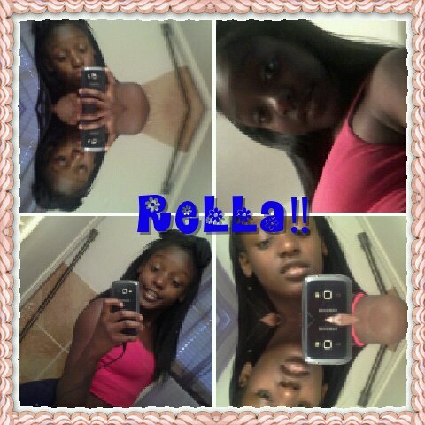 BASKETBALL~n~ CHEERLEADING MY LIFE