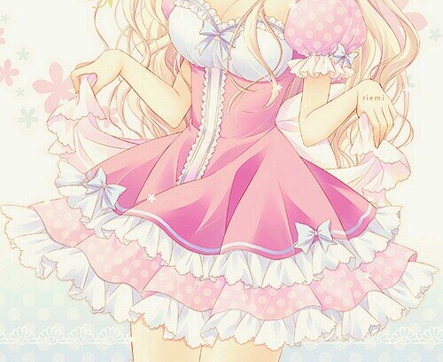 ||Rin Nakamura||16||pokemon trainer||Loves: Icecream and bacon||Favorite color: Red and Silver|| Nice to meet you!