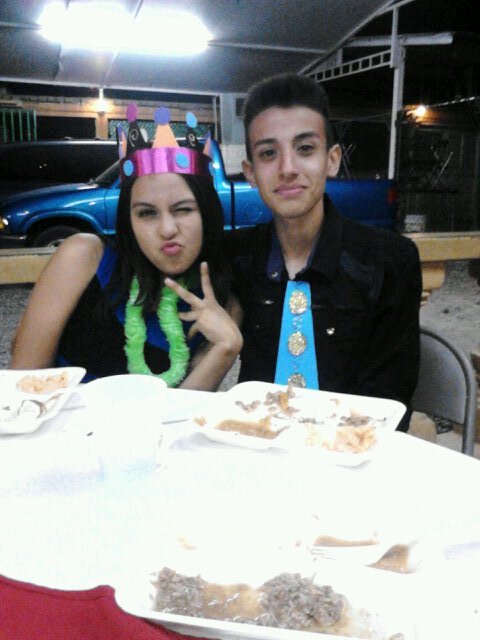 amo muchototottte ala delia3