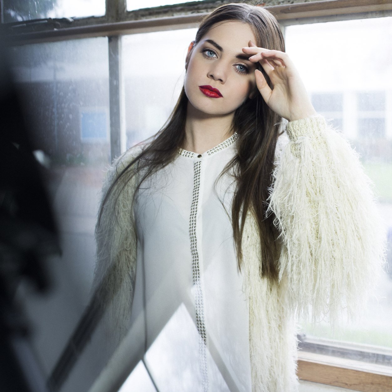 baukjepeters's profile picture. 