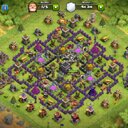 Alex warman - @WarmanAlex - Twitter