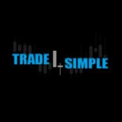 Learn tips and tricks to trade Forex simple and easy.
http://t.co/0mUEBAEXBY  Risk Disclaimer-http://t.co/q17wKX8cYW