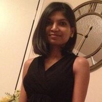 Tasfia Rakib (@tasfiarakib) 's Twitter Profile