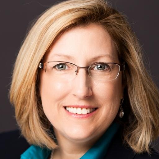 Expert in mergers and acquisitions for companies with $2 to $10 million revenue. President at Seed to Harvest, LLC and Chairman of XPX, Boston Chapter.