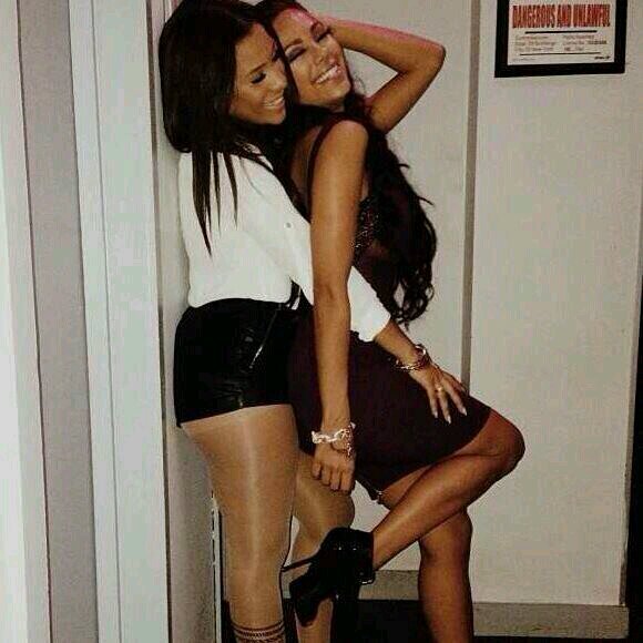 lesbian quotes // only for lesbians ♀♀// Love Yourself Girl Or Nobody Will