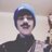 Vick e Beh's Twitter (X) avatar