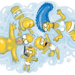 jeisonnjoya15's profile picture. dibujor