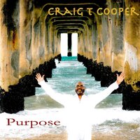 Craig T Cooper (@craigtcooper) 's Twitter Profile