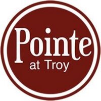 Pointe At Troy (@pointeattroy) 's Twitter Profile