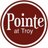 PointeAtTroy's profile image