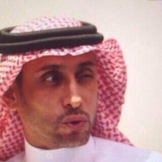 اللهم لك الحمد كله واليك المشتكى و أنت المستعان
