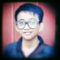 NiCE_RyAn88's profile picture. I'm simple