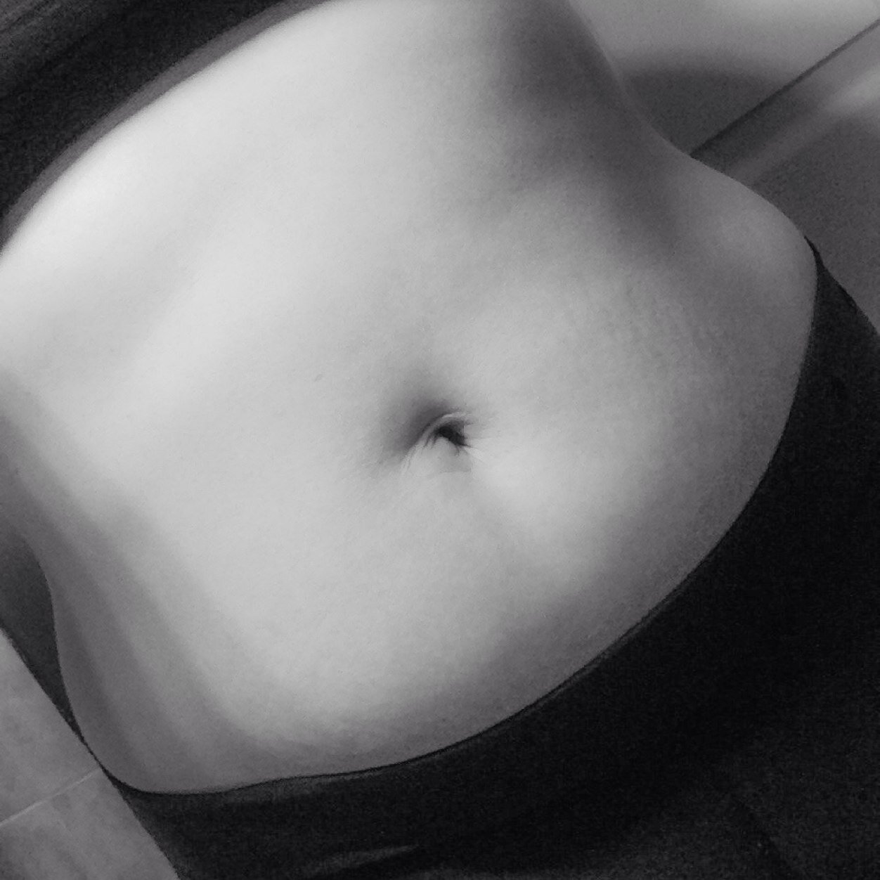 Soon to be fit mother of 2 and wife of a goof SW: 186 CW: 186 GW: 150 UGW: 135. 
AVI:Me