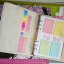 Gina Richards - @GinaBlossom85 - Twitter