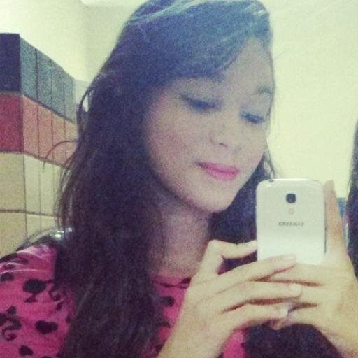 1.4 Years, Solteira & Evangélica *-* ♡ ✌